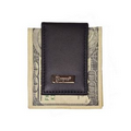 Nappa Prima Magnetic Money Clip